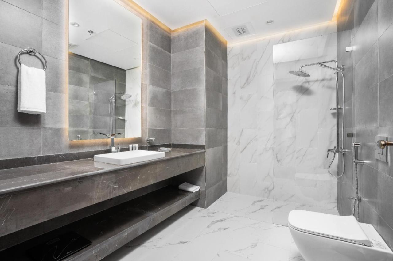 Hotel Akasiya 3*